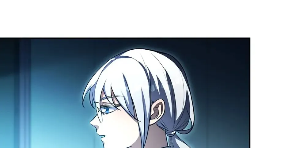 Read Kill My Love chapter 93 image 23 on Lezhin