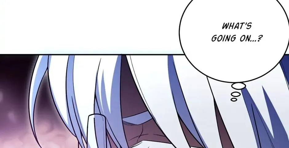Read Kill My Love chapter 93 image 25 on Lezhin
