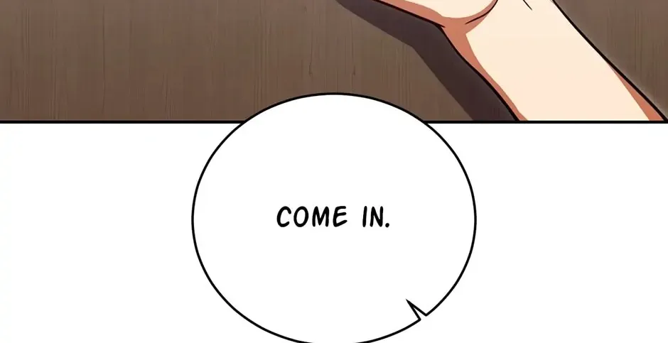 Read Kill My Love chapter 93 image 3 on Lezhin