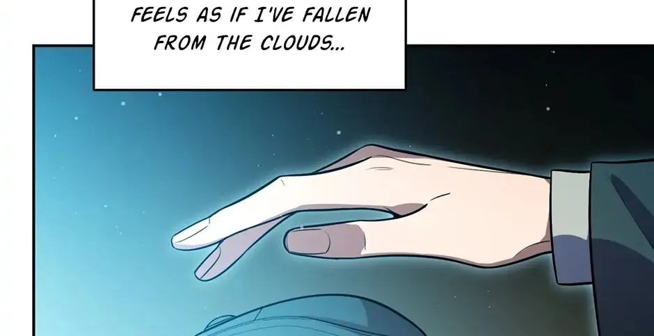 Read Kill My Love chapter 93 image 35 on Lezhin