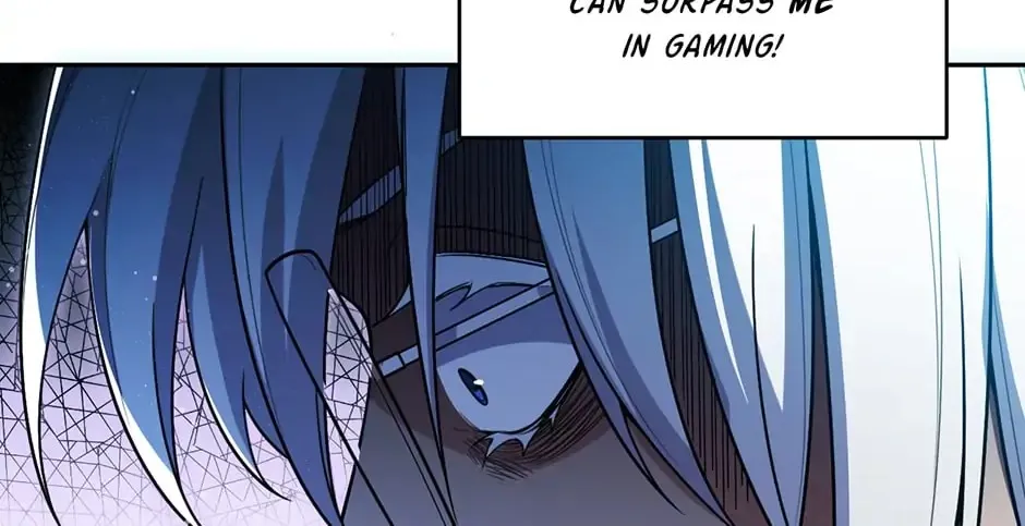 Read Kill My Love chapter 93 image 37 on Lezhin