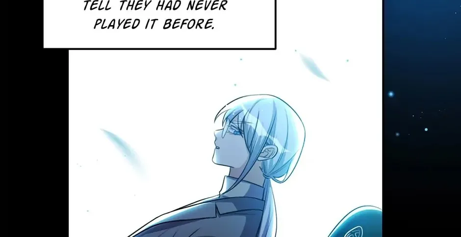 Read Kill My Love chapter 93 image 45 on Lezhin