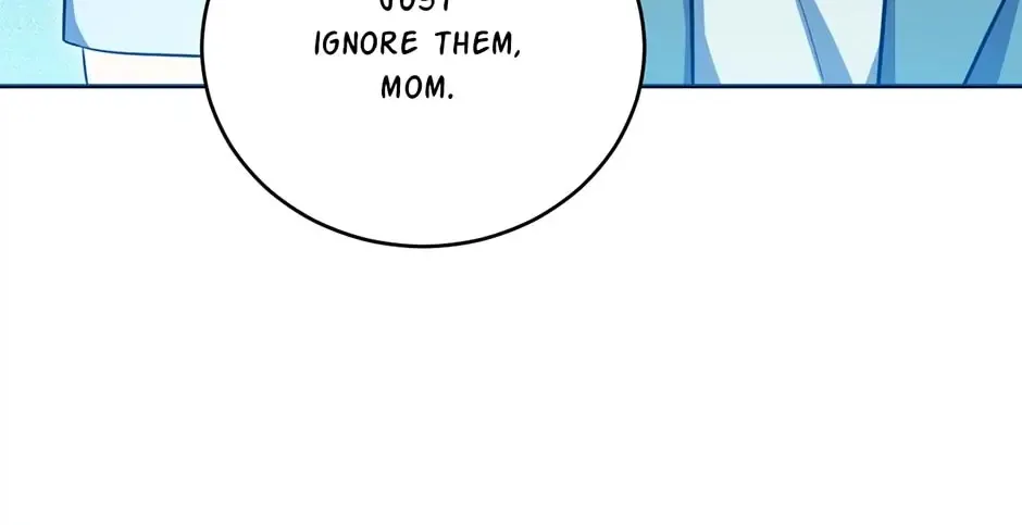 Read Kill My Love chapter 93 image 5 on Lezhin