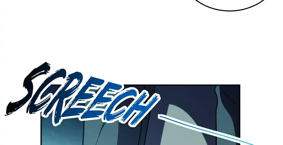 Read Kill My Love chapter 93 image 51 on Lezhin