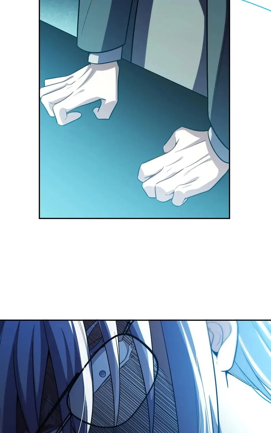 Read Kill My Love chapter 93 image 52 on Lezhin