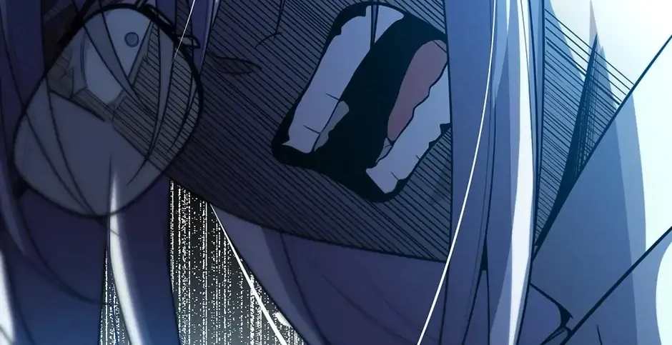 Read Kill My Love chapter 93 image 53 on Lezhin