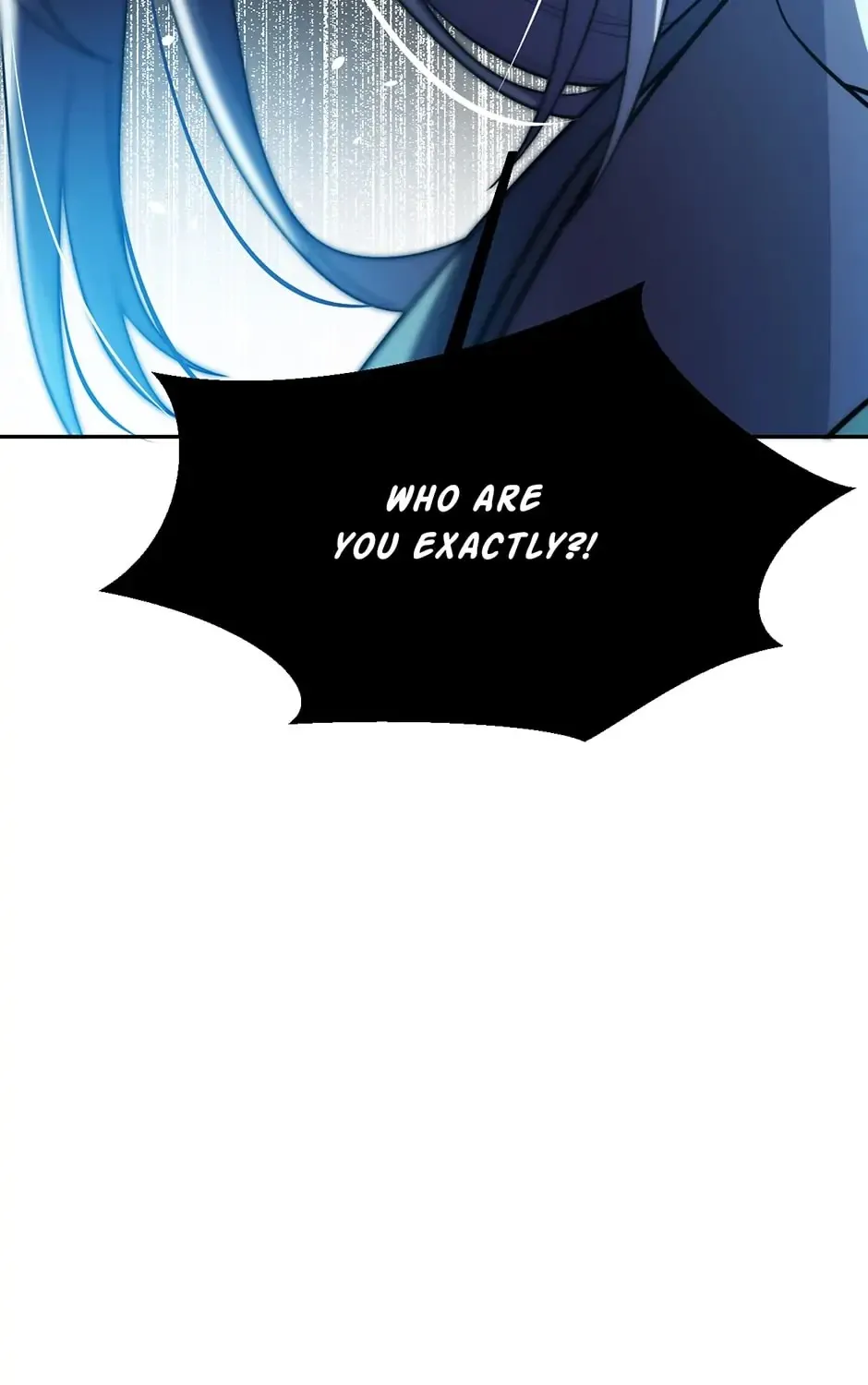 Read Kill My Love chapter 93 image 54 on Lezhin