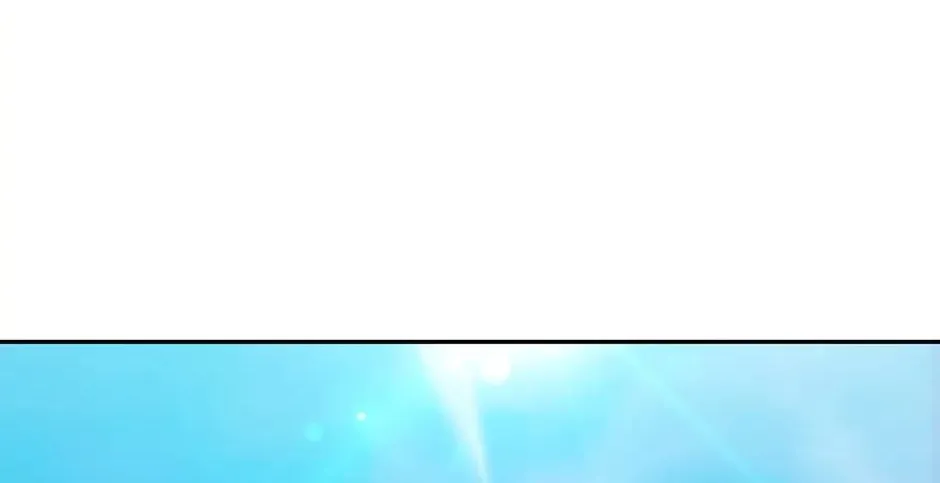 Read Kill My Love chapter 93 image 55 on Lezhin