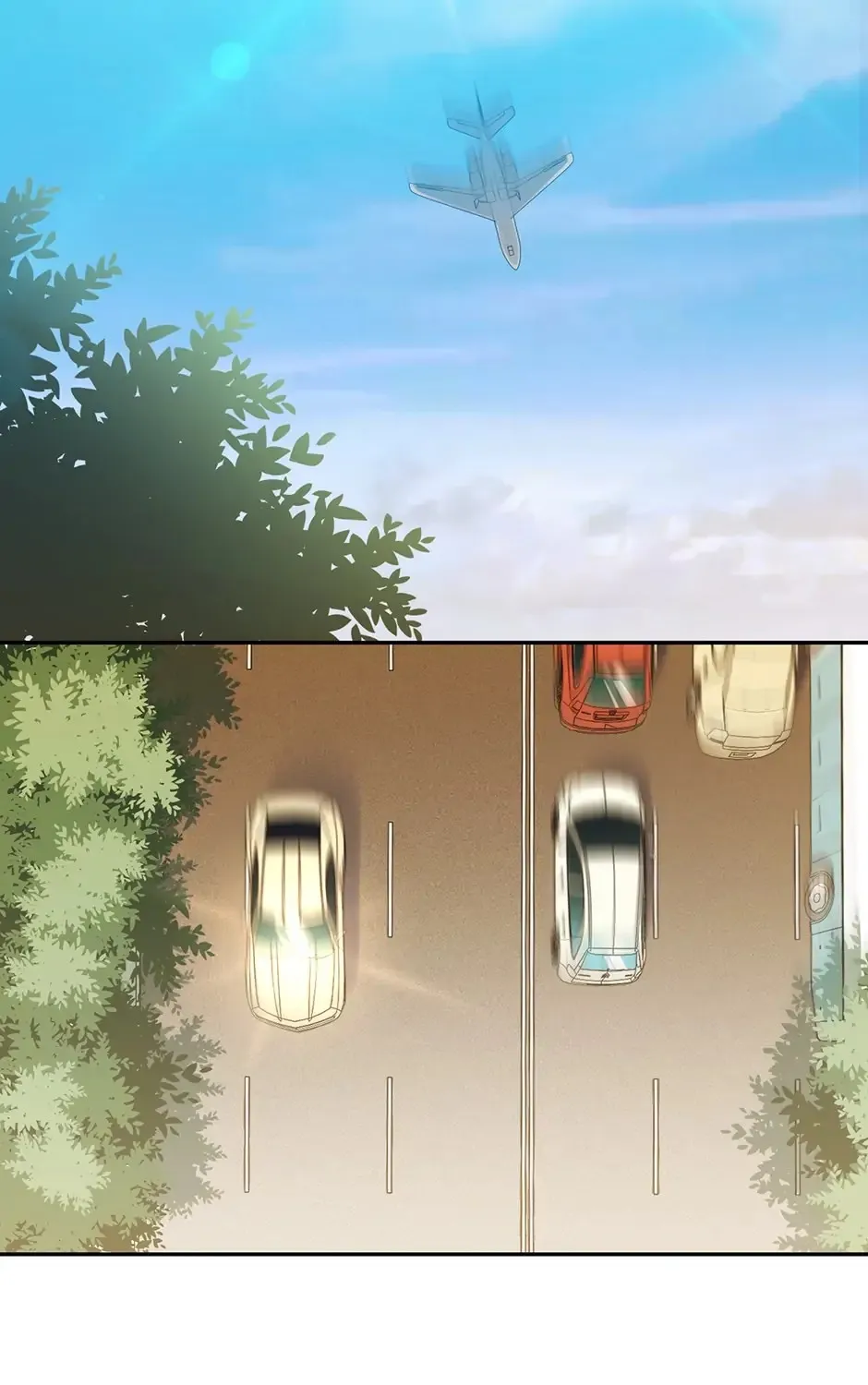 Read Kill My Love chapter 93 image 56 on Lezhin