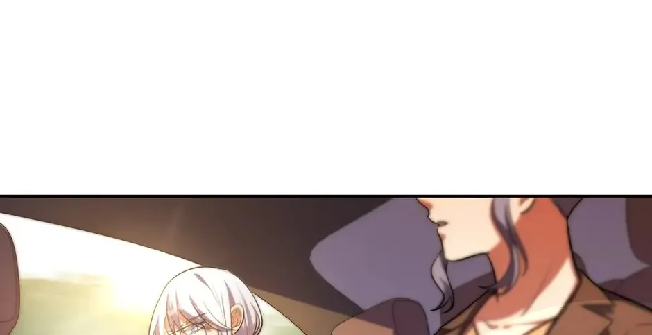 Read Kill My Love chapter 93 image 57 on Lezhin