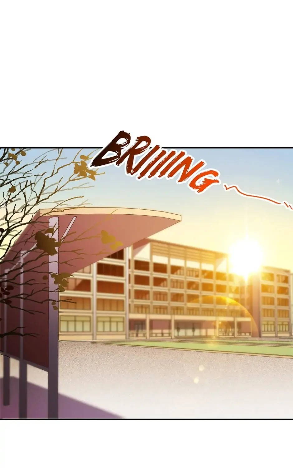 Read Kill My Love chapter 93 image 60 on Lezhin