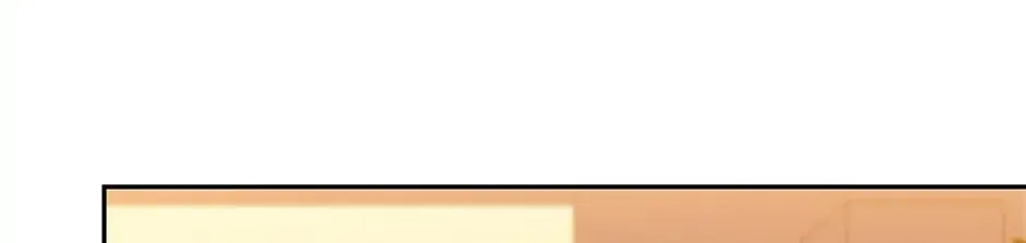 Read Kill My Love chapter 93 image 61 on Lezhin