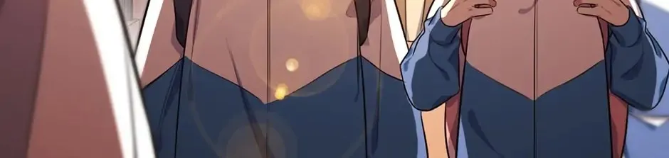 Read Kill My Love chapter 93 image 63 on Lezhin
