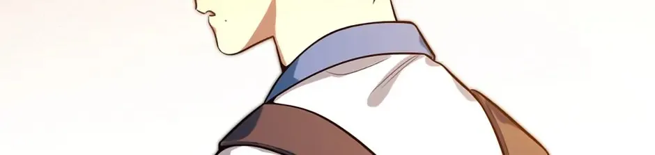 Read Kill My Love chapter 93 image 67 on Lezhin
