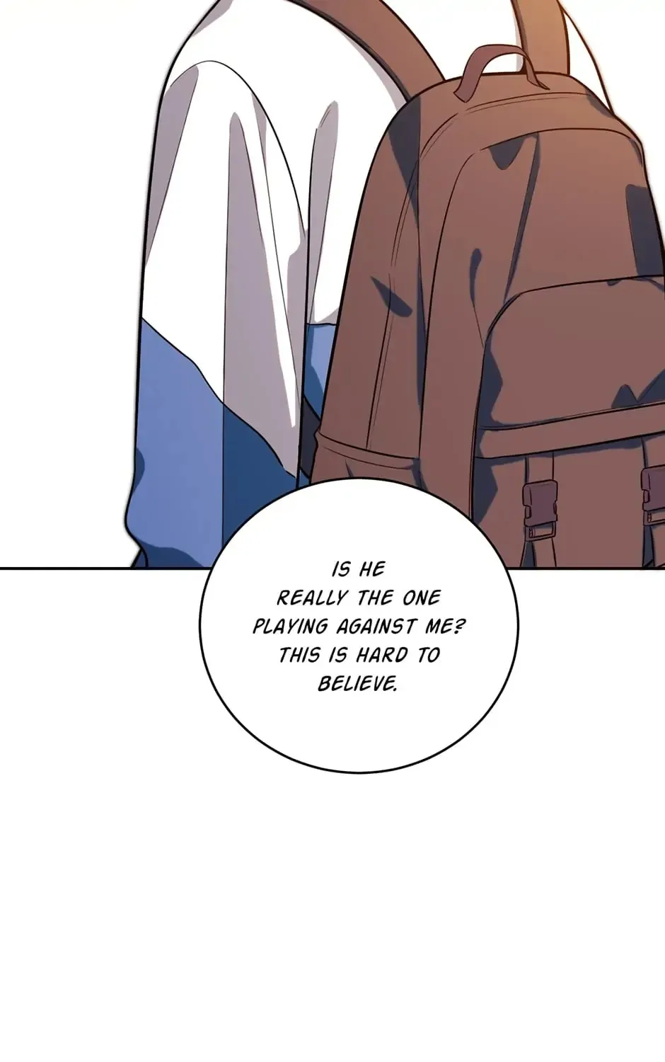 Read Kill My Love chapter 93 image 68 on Lezhin