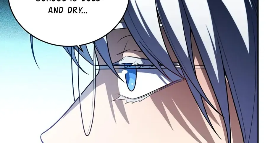 Read Kill My Love chapter 93 image 7 on Lezhin