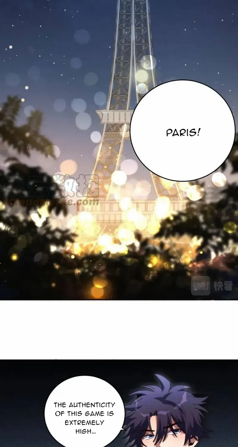 Read Kill My Love chapter 94 image 13 on Lezhin
