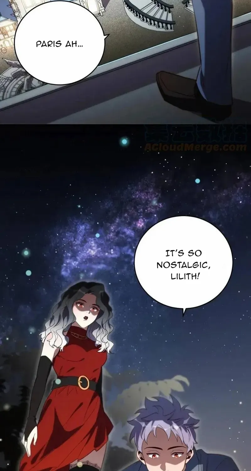 Read Kill My Love chapter 94 image 17 on Lezhin