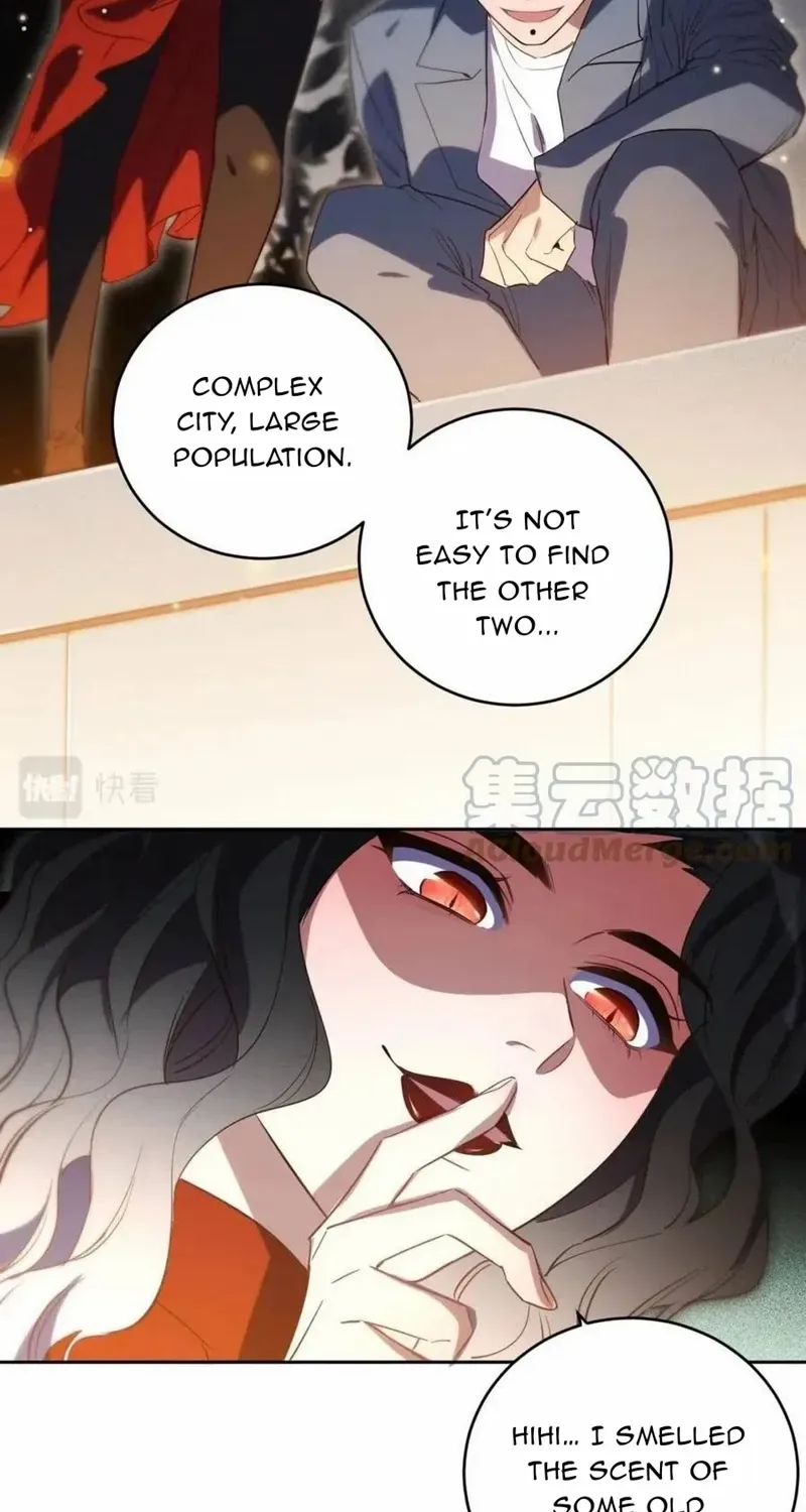 Read Kill My Love chapter 94 image 18 on Lezhin