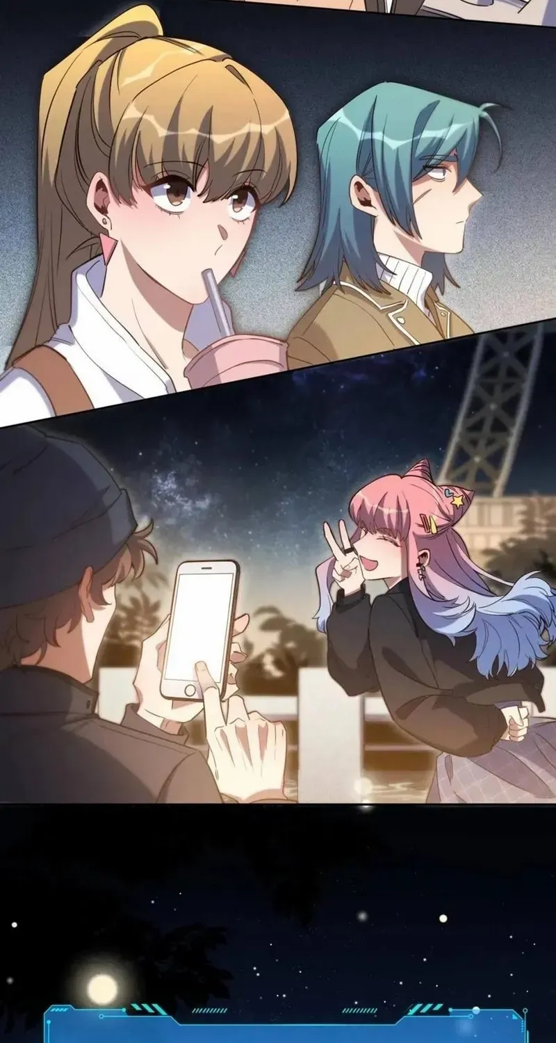 Read Kill My Love chapter 94 image 20 on Lezhin