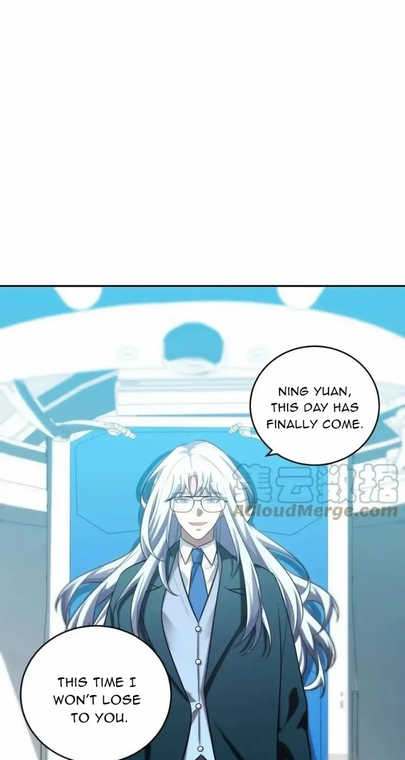 Read Kill My Love chapter 94 image 23 on Lezhin