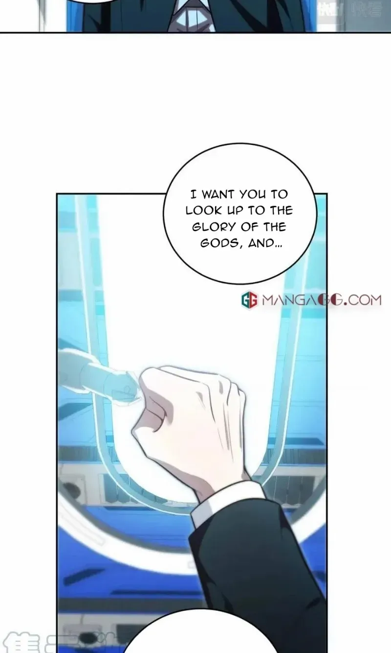 Read Kill My Love chapter 94 image 24 on Lezhin
