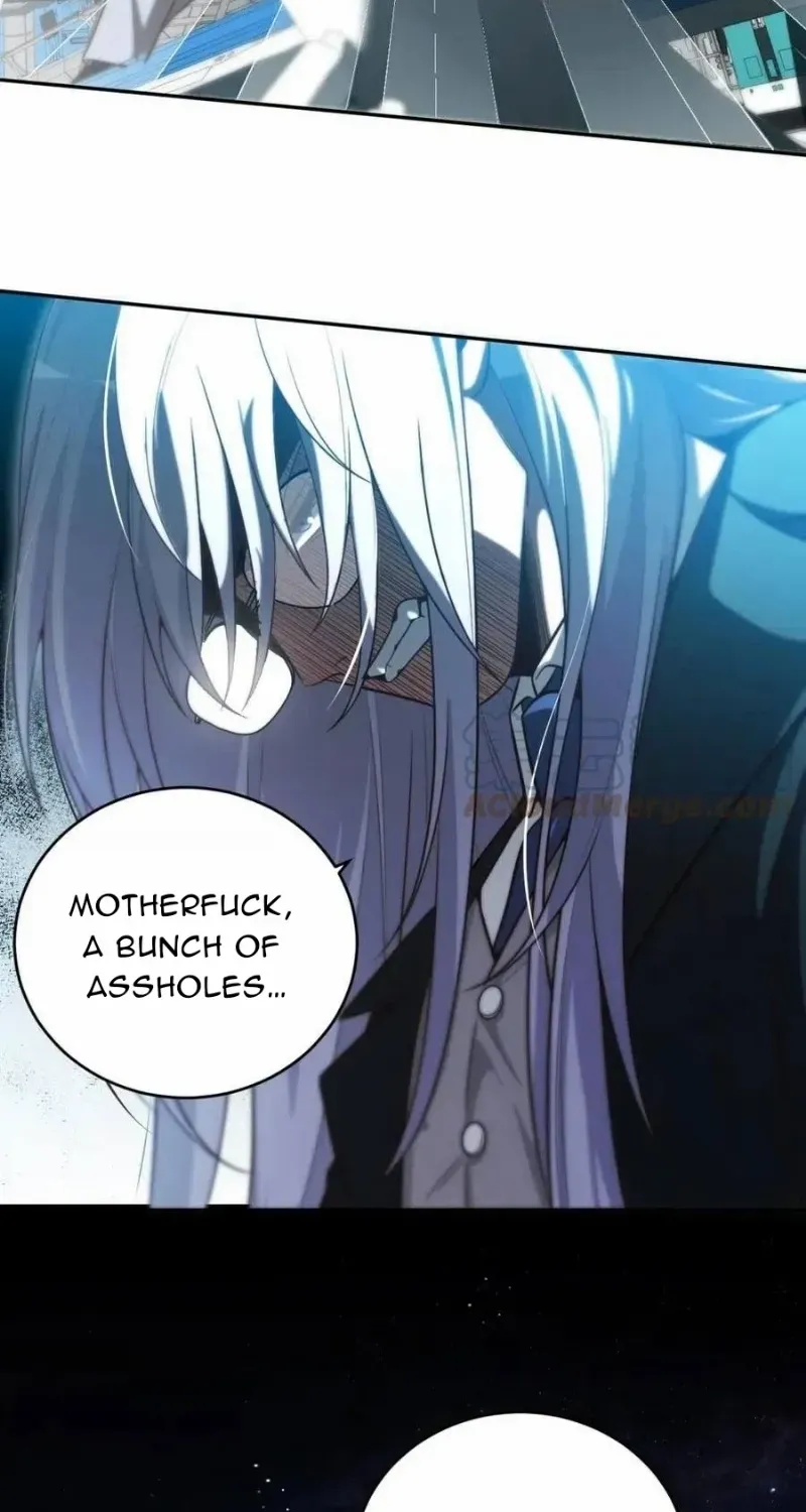 Read Kill My Love chapter 94 image 27 on Lezhin
