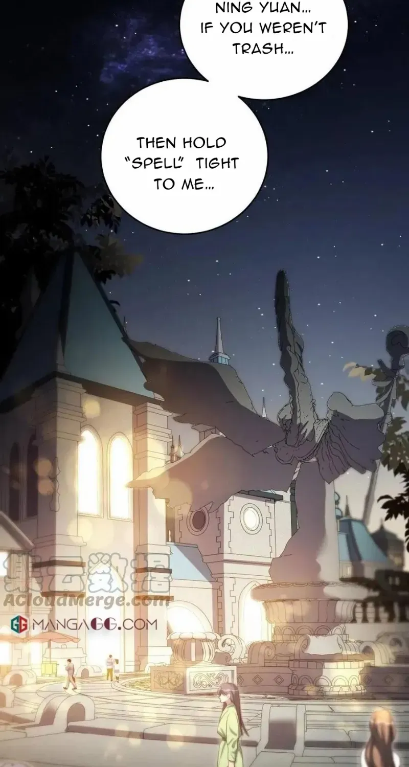 Read Kill My Love chapter 94 image 28 on Lezhin