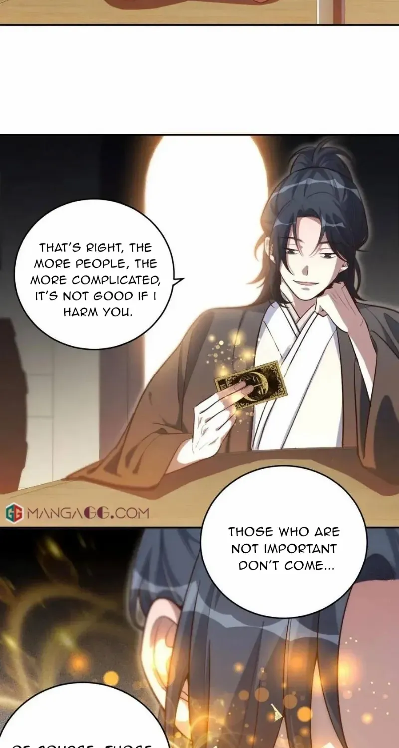 Read Kill My Love chapter 94 image 30 on Lezhin
