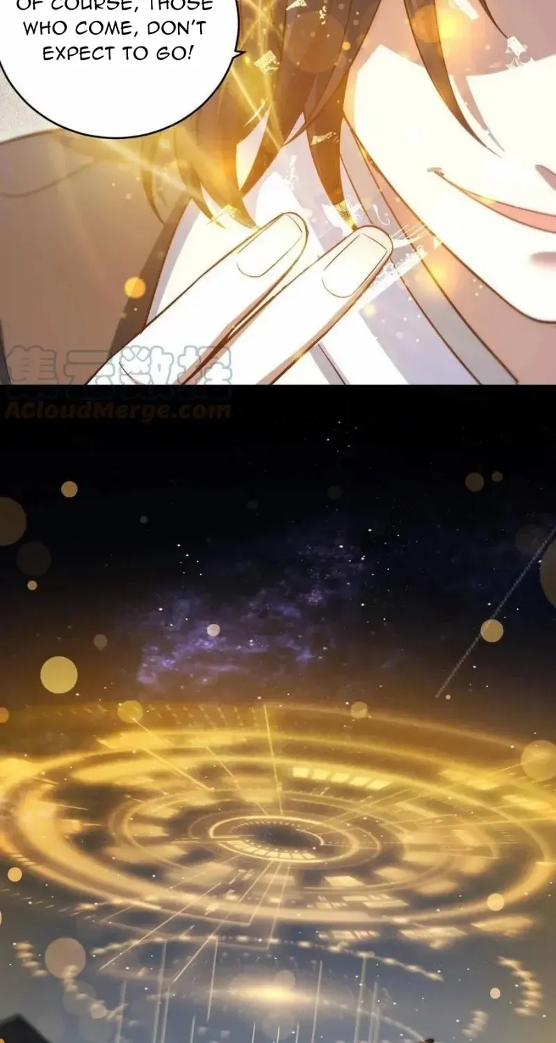 Read Kill My Love chapter 94 image 31 on Lezhin