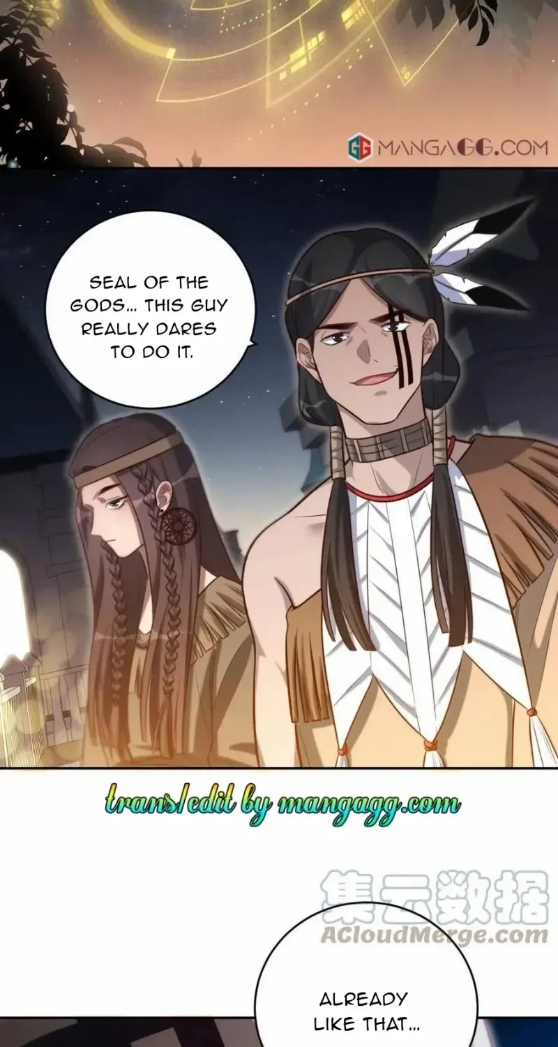 Read Kill My Love chapter 94 image 33 on Lezhin