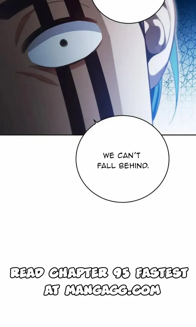 Read Kill My Love chapter 94 image 34 on Lezhin