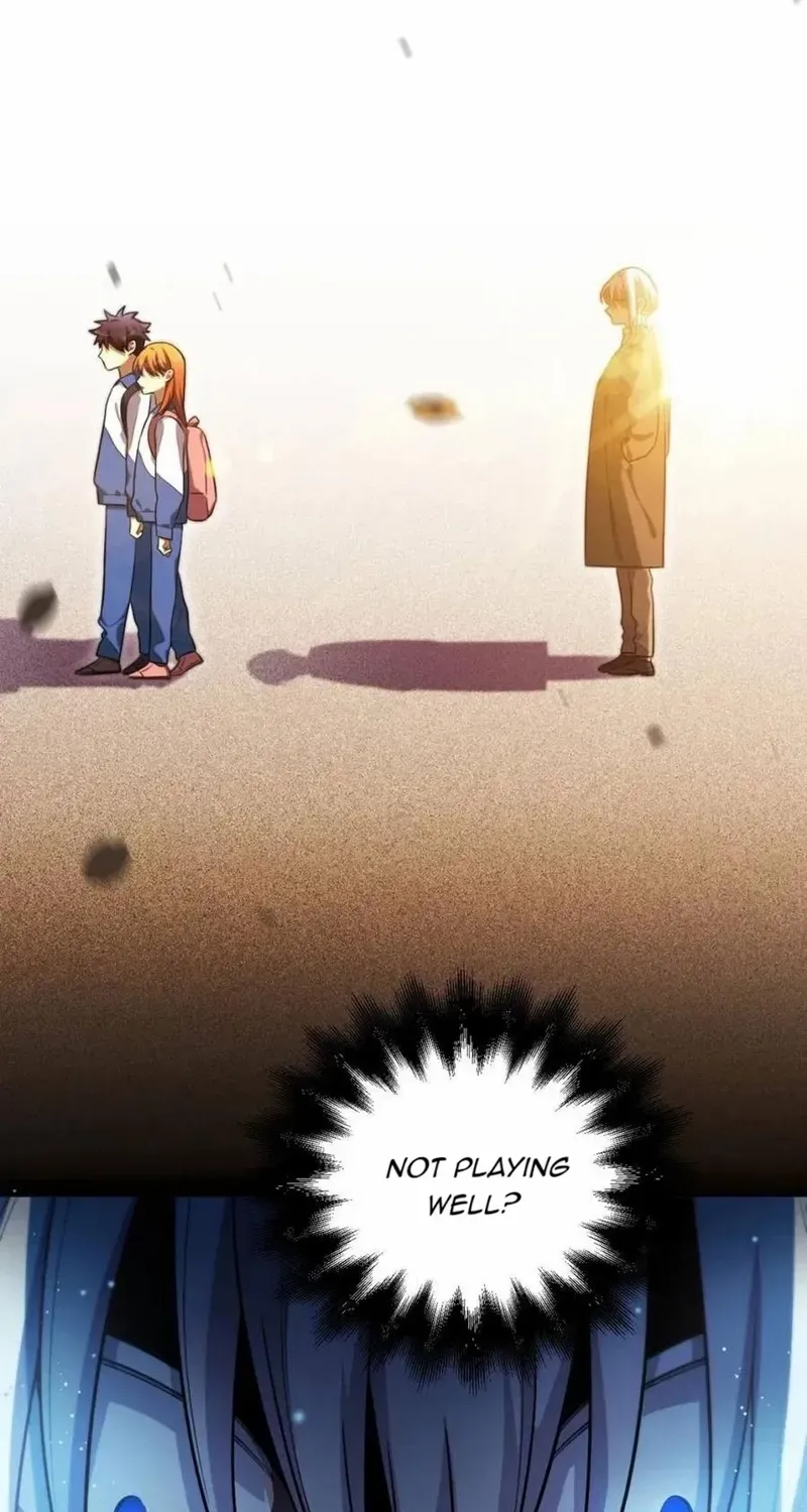 Read Kill My Love chapter 94 image 6 on Lezhin
