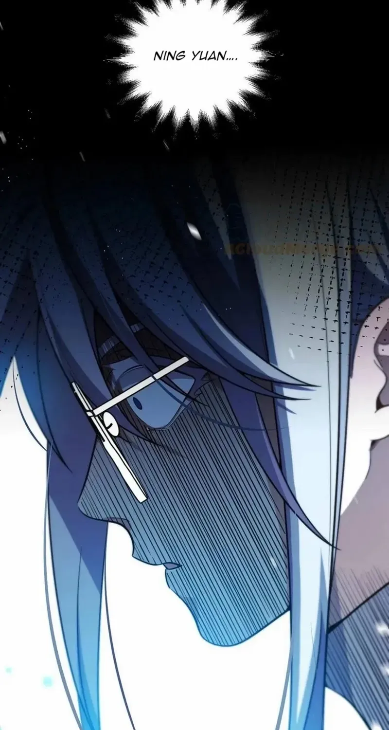 Read Kill My Love chapter 94 image 8 on Lezhin