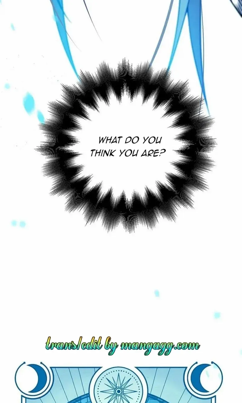 Read Kill My Love chapter 94 image 9 on Lezhin