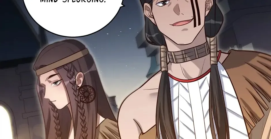 Read Kill My Love chapter 95 image 1 on Lezhin