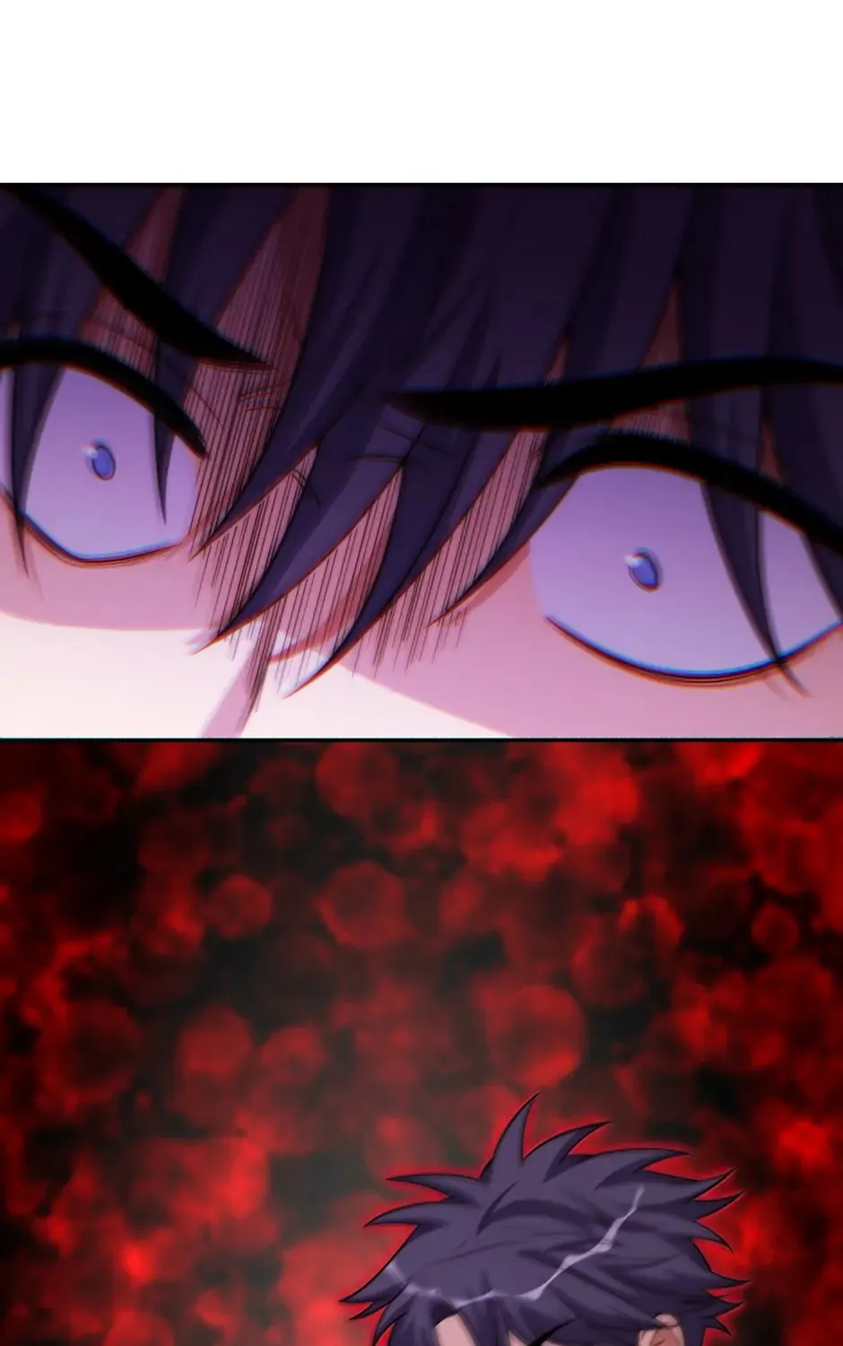 Read Kill My Love chapter 95 image 12 on Lezhin
