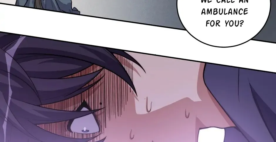 Read Kill My Love chapter 95 image 15 on Lezhin