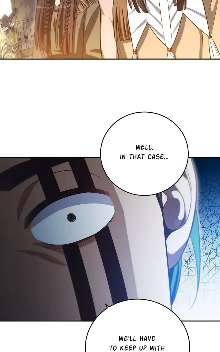 Read Kill My Love chapter 95 image 2 on Lezhin