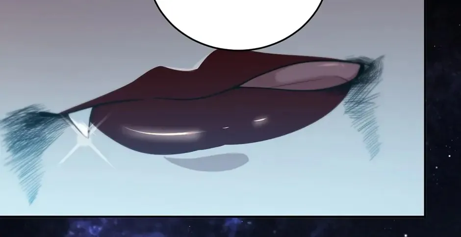 Read Kill My Love chapter 95 image 21 on Lezhin