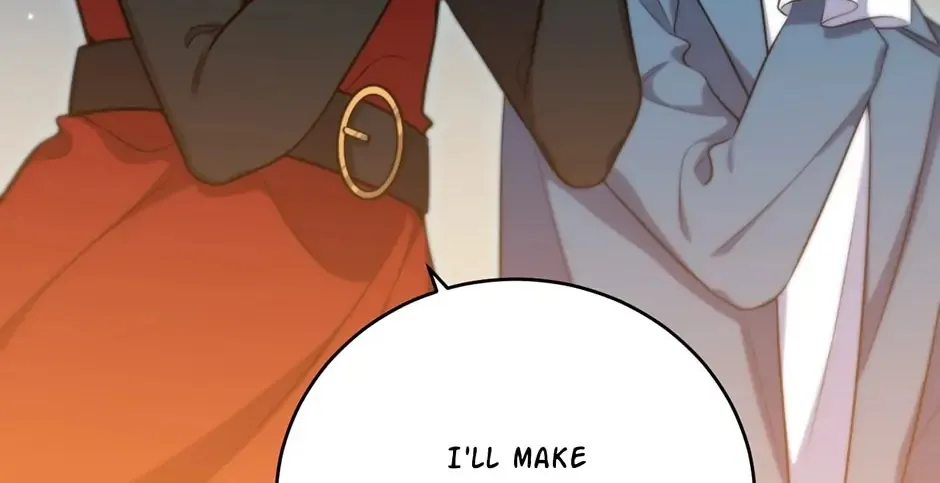 Read Kill My Love chapter 95 image 23 on Lezhin