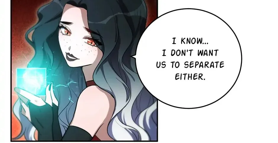 Read Kill My Love chapter 95 image 25 on Lezhin