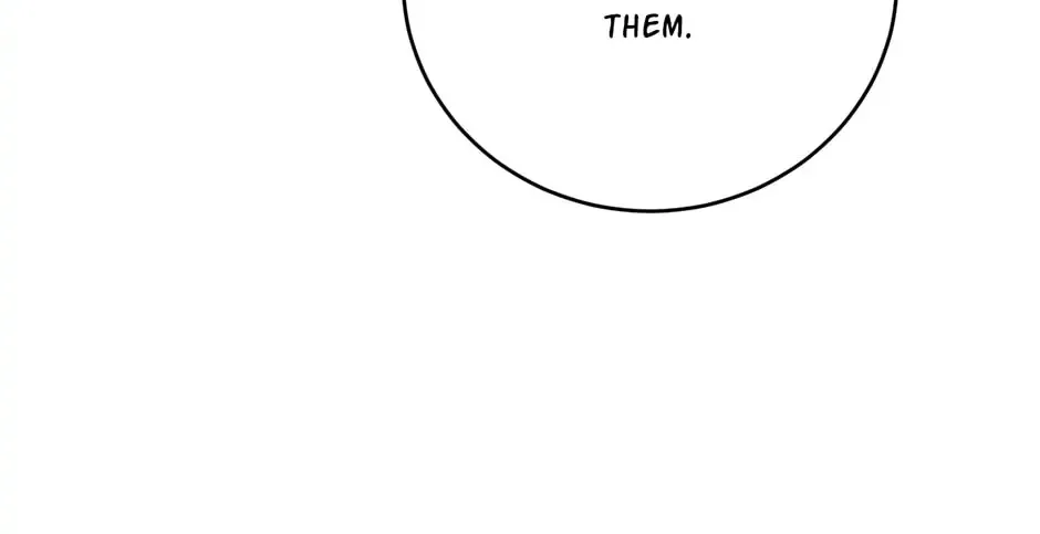 Read Kill My Love chapter 95 image 3 on Lezhin