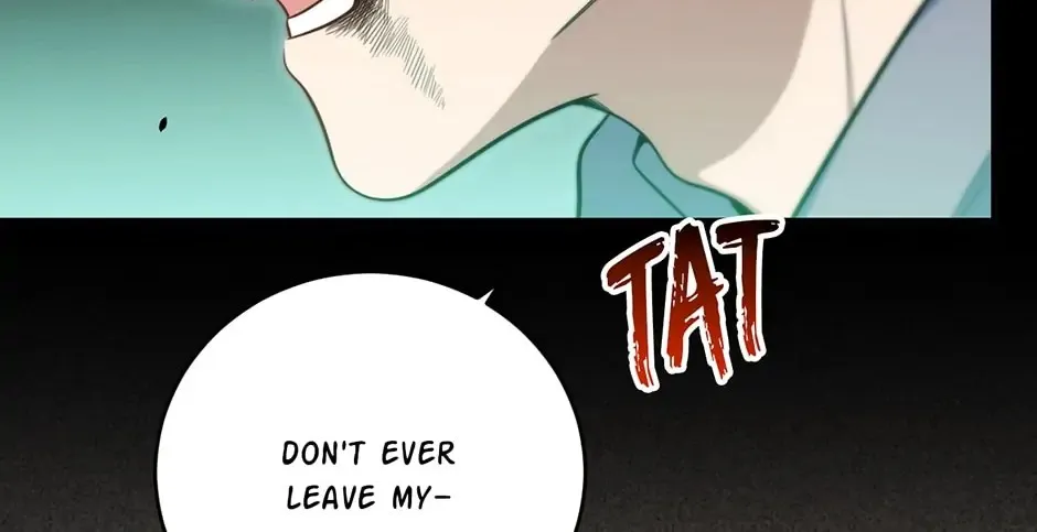 Read Kill My Love chapter 95 image 31 on Lezhin