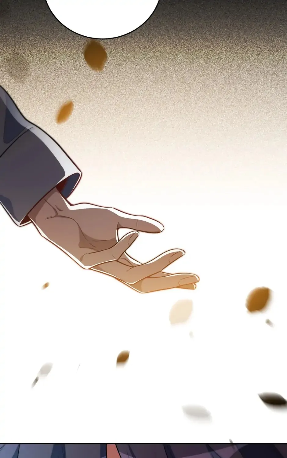 Read Kill My Love chapter 95 image 32 on Lezhin
