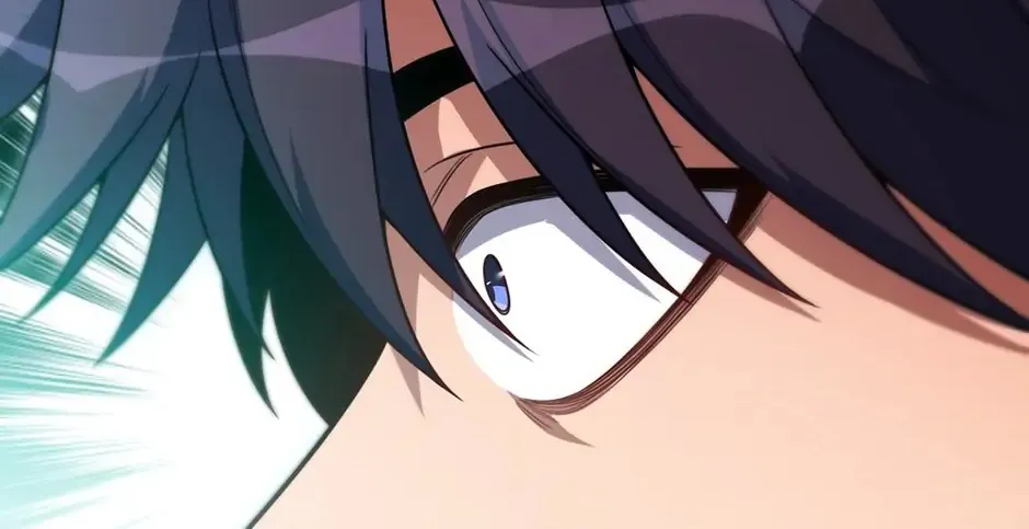 Read Kill My Love chapter 95 image 33 on Lezhin