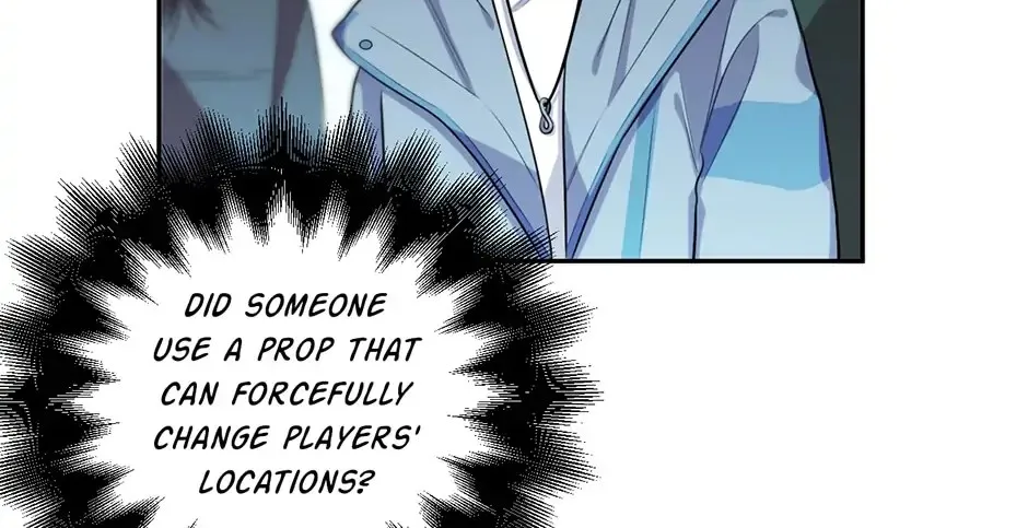 Read Kill My Love chapter 95 image 37 on Lezhin