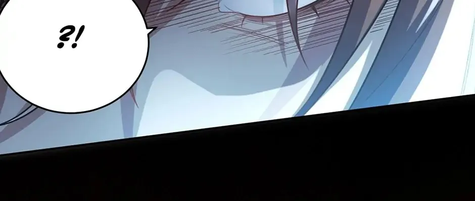 Read Kill My Love chapter 95 image 51 on Lezhin