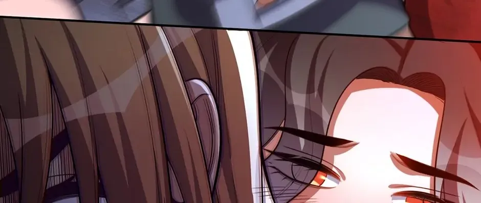 Read Kill My Love chapter 95 image 53 on Lezhin