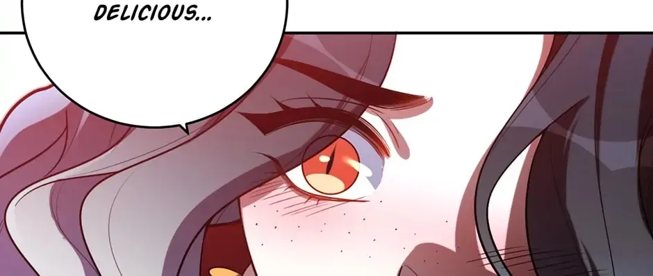 Read Kill My Love chapter 95 image 57 on Lezhin